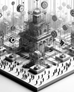 ai-blockchain-token-exchange-community-feedback