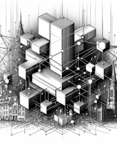 ai-blockchain-tokenisierung-robinhood-europa