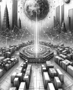 ai-blockchain-trading-token-stocks-europe
