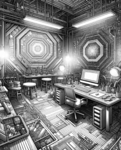 ai-blockchain-web3-nfts-creator-economy