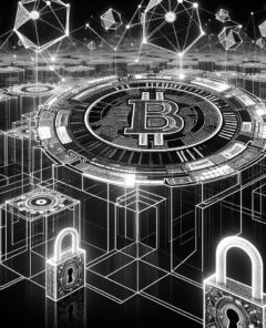 ai-blockchain-zero-knowledge-smart-contracts
