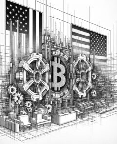 ai-blockchain_bitcoin_kryptowaehrung_regulierung_uk_usa_distributed_ledger