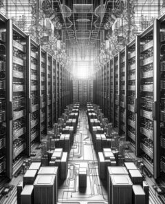 ai-blockchain_cloud_computing_decentralization