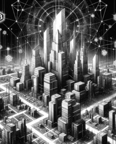 ai-blockchain_crypto_pakistan_digital_assets