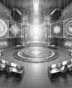 ai-blockchain_crypto_trading_finance