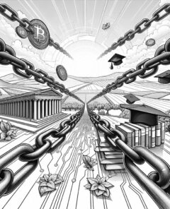 ai-blockchain_education_finance