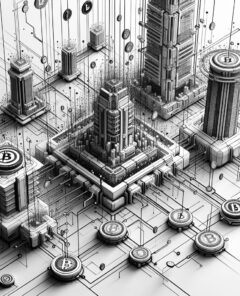 ai-blockchain_financial_system_central_banks