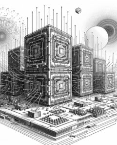 ai-blockchain_fusion_avalanche_infrastructure