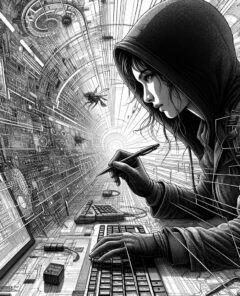 ai-blockchain_hacker_cryptocurrency_security