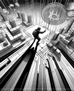 ai-blockchain_hacker_kryptowaehrung_sicherheit