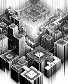 ai-blockchain_hacker_security_bounty