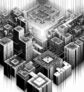 ai-blockchain_hacker_security_bounty