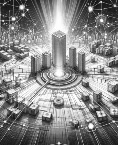 ai-blockchain_hacker_sicherheit_sui