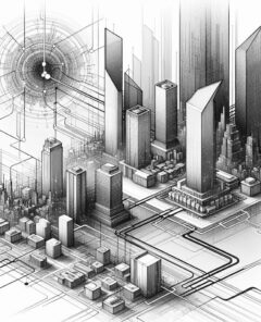 ai-blockchain_infrastruktur_krypto_institutionen