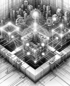 ai-blockchain_network_consensus_innovation