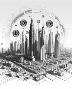ai-blockchain_ripple_xrp_payment_infrastructure
