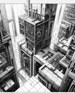 ai-blockchain_sicherheit_hack_dezentrale_finanzierung_krypto