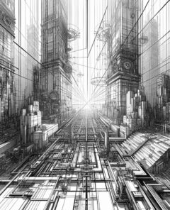 ai-blockchain_startups_investment