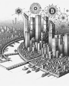 ai-blockchain_startups_investment_pi_network