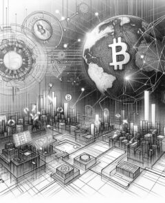 ai-blockchain_tokenization_financial_markets