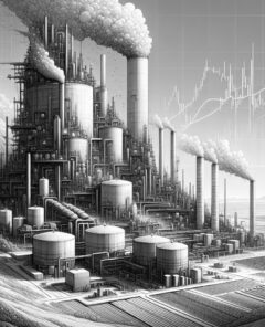 ai-blockheizkraftwerke-energiemarkt-deutschland