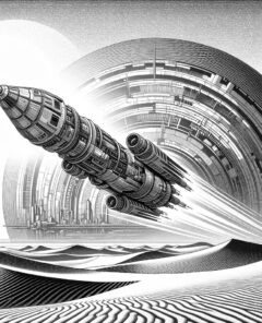 ai-blue_origin-suborbital-flight