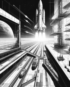 ai-blue_origin_rocket_space