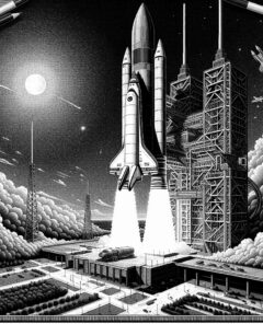 ai-blue_origin_space_camp_rocket_launch