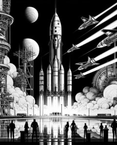 ai-blue_origin_space_tourism_ns32