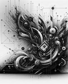 ai-bluesky-verification-social-network