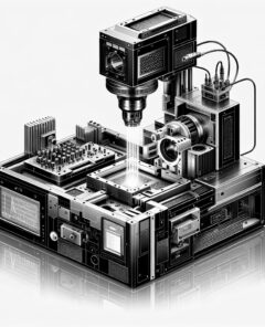 ai-bluttest-startup-lasertechnologie