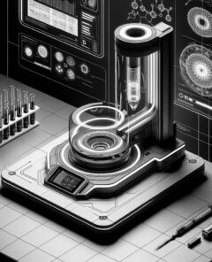 ai-bluttest-startup-theranos