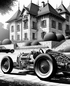 ai-bmw-507-roadster-villa-deste