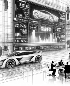 ai-bmw-aktie-analysten-kursziel-xetra