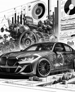 ai-bmw-aktie-deutsche-bank-kursziel