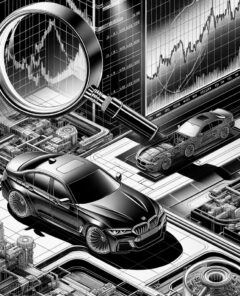 ai-bmw-aktie-dividende-analysten