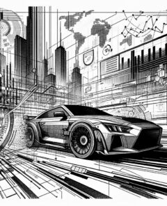 ai-bmw-aktienkurs-prognose
