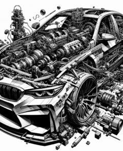 ai-bmw-aktienrueckkauf