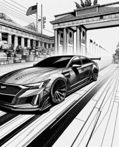 ai-bmw-autoindustry-trade-dispute