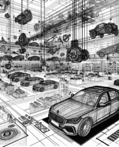 ai-bmw-automotive-market-challenges