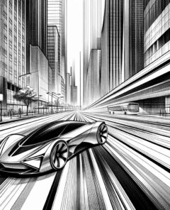 ai-bmw-elektrofahrzeuge-zukunftsstrategie
