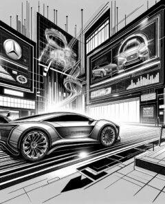ai-bmw-google-porsche-tesla-arbeitgeber-deutschland
