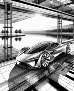 ai-bmw-i7-m70-sternrubin-neo