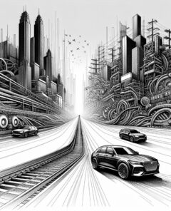 ai-bmw-importzölle-strategie