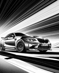 ai-bmw-m2-cs-performance