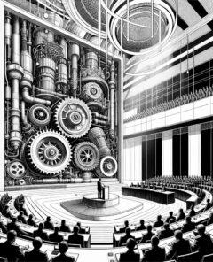 ai-bmw-shareholders-meeting-munich
