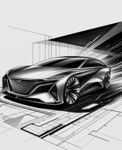 ai-bmw-speedtop-concept-car