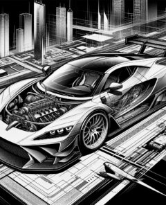 ai-bmw-speedtop-luxury-shooting-brake
