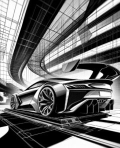 ai-bmw-speedtop-shooting-brake