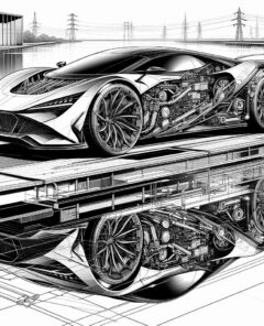 ai-bmw-speedtop-shooting-brake